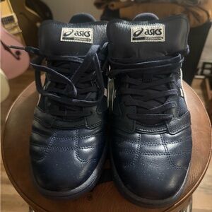 ASICS LEGGEREZZA FB SKATE SHOES